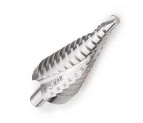 brocas especiales